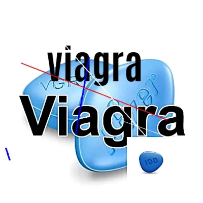 Vente viagra sans ordonnance belgique